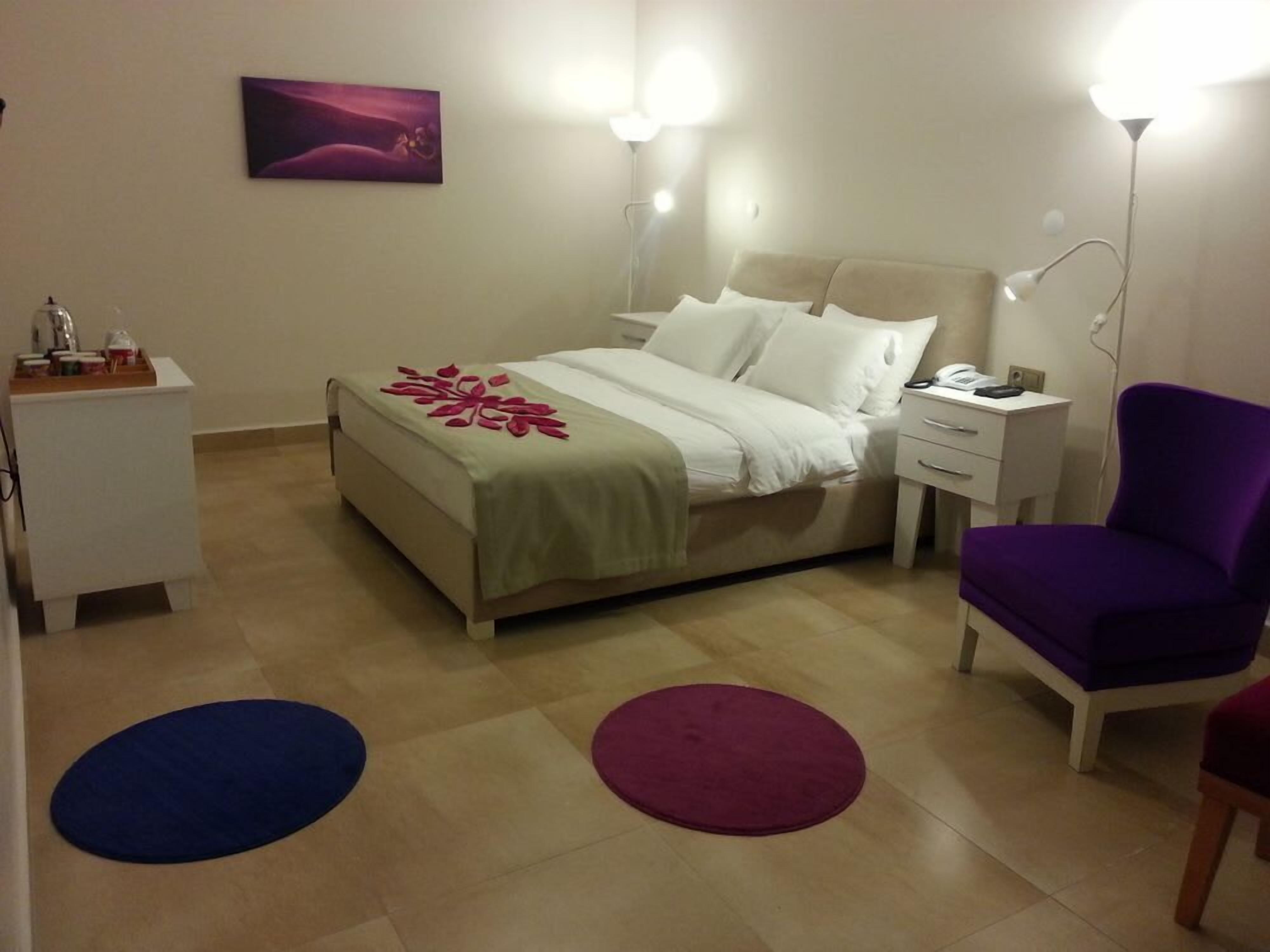 Myla Hotel Tuzla - Istanbul — Fotoğraflar 3